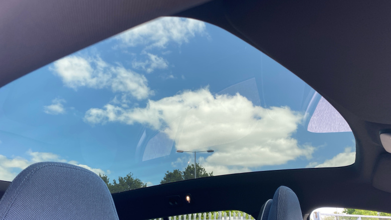 Volvo EX30 315kW Twin Motor Performance Ultra 69kWh 5dr Auto Electric Estate